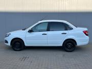 Lada (ВАЗ) Granta I Рестайлинг Тамбов  - изображение 25