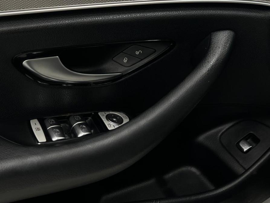 Mercedes-Benz E-Класс V (W213 S213 C238) Казань  - изображение 9