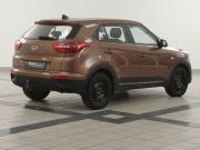Hyundai Creta I Иваново  - изображение 22