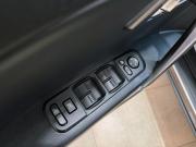 FAW Besturn X80 I Рестайлинг Новороссийск  - изображение 68
