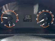 Lada (ВАЗ) Niva Legend Волгоград  - изображение 36