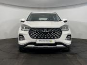 Chery Tiggo 4 Pro I Великий Новгород  - изображение 20