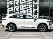 Changan CS75 Plus IV Волгоград  - изображение 30