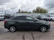 Lada (ВАЗ) Vesta I Ярославль  - изображение 17