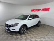 Lada (ВАЗ) Vesta I Воронеж  - изображение 21