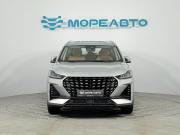 JETOUR X70+ I Рестайлинг Калининград  - изображение 30