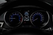Hyundai i30 II Тюмень  - изображение 28
