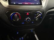Hyundai Solaris II Челябинск  - изображение 29