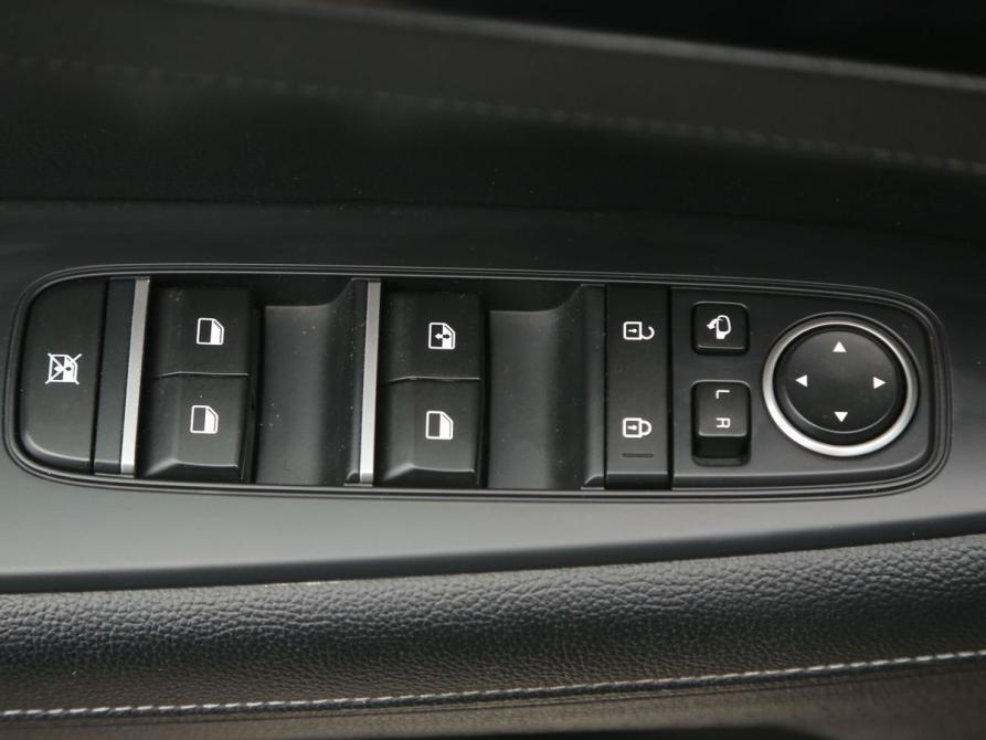 Kia Cerato IV Иваново  - изображение 29
