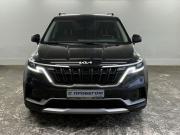 Kia Carnival IV Москва  - изображение 22