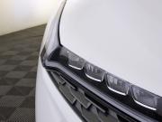 Kia K5 III Москва  - изображение 46