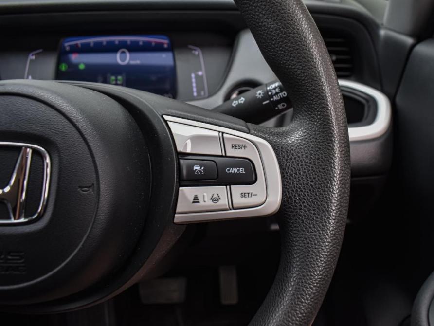Honda Fit IV Краснодар  - изображение 17