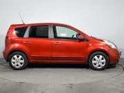 Nissan Note I Санкт-Петербург  - изображение 25