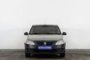 Renault Logan I Рестайлинг Сургут  - изображение 14