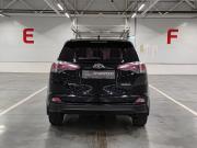 Toyota RAV4 IV (XA40) Рестайлинг Казань  - изображение 32