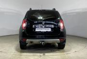 Renault Duster I Саранск  - изображение 34