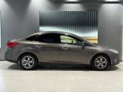 Ford Focus III Новосибирск  - изображение 18
