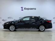 Kia Optima IV Ставрополь  - изображение 24