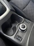 Nissan Qashqai II Стерлитамак  - изображение 42