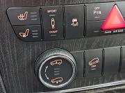 Mercedes-Benz GL-Класс I (X164) Рестайлинг Барнаул  - изображение 66