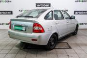 Lada (ВАЗ) Priora I Ульяновск  - изображение 30