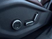 Geely Monjaro I Набережные Челны  - изображение 49
