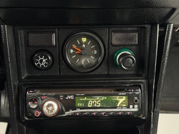 Lada (ВАЗ) 2104 с пробегом 2007 года, цена 115 000 рублей, 84074 км, универсал, Автокод Объявления