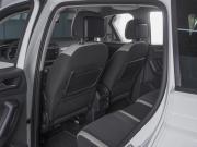 Volkswagen Tiguan II Ростов-на-Дону  - изображение 29
