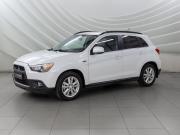 Mitsubishi ASX I Рестайлинг Волгоград  - изображение 41