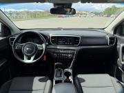 Kia Sportage IV Рестайлинг Казань  - изображение 51