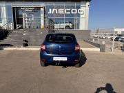 Renault Sandero II Саратов  - изображение 19