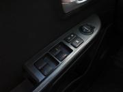 Kia Rio III Екатеринбург  - изображение 31