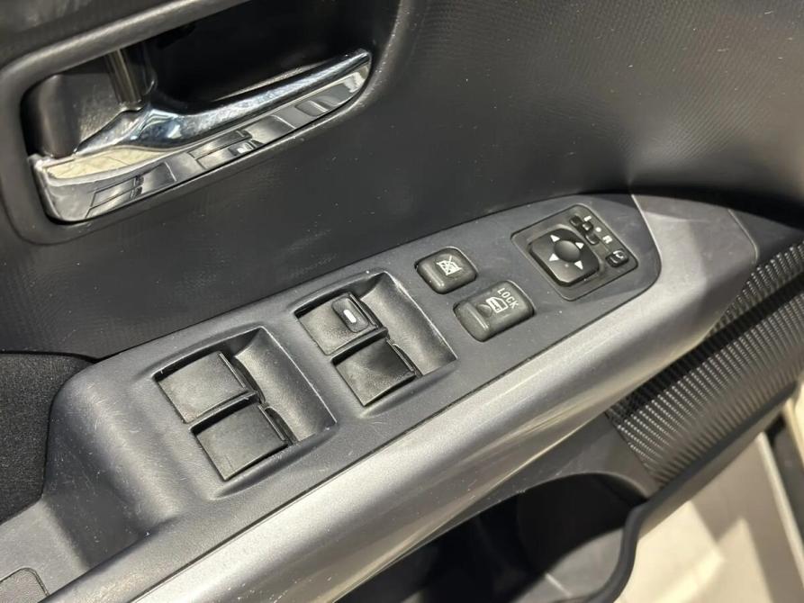 Mitsubishi Outlander II Новосибирск  - изображение 13