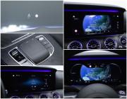 Mercedes-Benz E-Класс V (W213 S213 C238) Рестайлинг Москва  - изображение 41