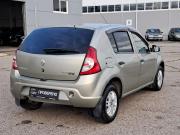 Renault Sandero I Набережные Челны  - изображение 28