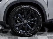 Omoda C5 I Рестайлинг Москва  - изображение 32
