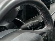 Toyota Camry IX (XV80) China Market Ростов-на-Дону  - изображение 33