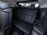 Toyota Highlander IV (XU70) Москва  - изображение 50