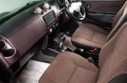Mitsubishi Pajero Mini II Сургут  - изображение 27