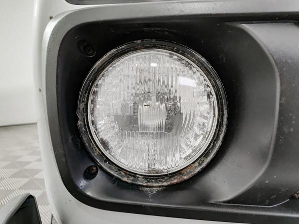 Lada (ВАЗ) 2121 (4x4) I Рестайлинг с пробегом 2019 года, цена 560 000 рублей, 90000 км, внедорожник, Автокод Объявления