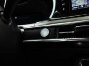 Kia K5 III Санкт-Петербург  - изображение 40