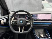 BMW X3 IV (G45/G48) Москва  - изображение 47