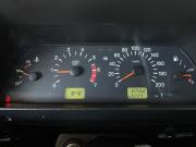 Lada (ВАЗ) 2121 (4x4) I Рестайлинг Псков  - изображение 35