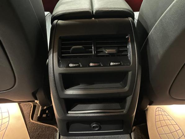 BMW X5 IV (G05/G18) с пробегом 2019 года, цена 7 100 000 рублей, 86200 км, внедорожник, Автокод Объявления