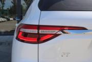Haval F7 I Саратов  - изображение 50