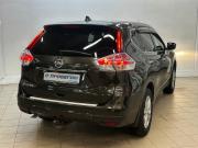 Nissan X-Trail III Балашиха  - изображение 20