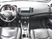 Mitsubishi Outlander II Архангельск  - изображение 27
