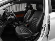 Hyundai Solaris II Рестайлинг Москва  - изображение 30