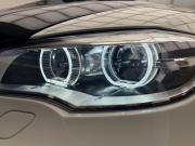 BMW X6 M I (E71) Рестайлинг Ростов-на-Дону  - изображение 46