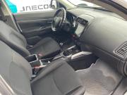 Mitsubishi ASX I Рестайлинг Череповец  - изображение 23